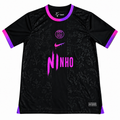 Ninho X Psg