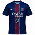 PNL X Psg