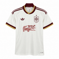 Morad X Spain