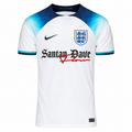 Dave X England