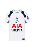 Skepta X Tottenham